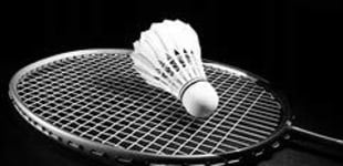 Saturday Badminton is back!