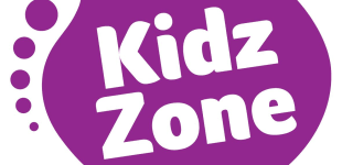 KidzZone Prices